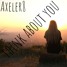 Axeler8 - Think About You ( Original Mix ) ( Radio Edit )