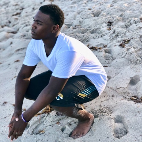 La Ruger - Zeze Challenge