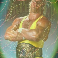 Mr Perfect produced by Big B