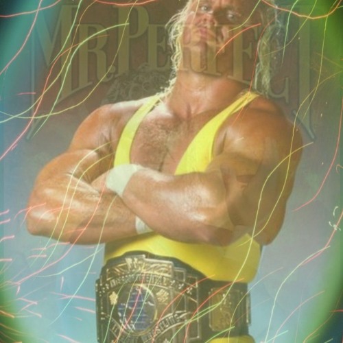 Mr Perfect produced by Big B