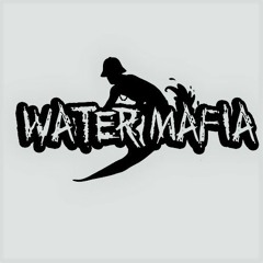 LeeBreeze - Sour Draco