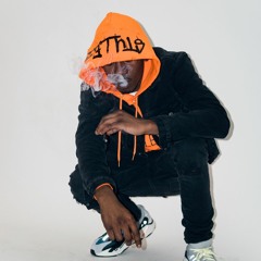 2Milly "RUN IT UP" Ft Hypno Carlito