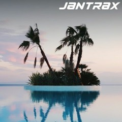 Oasis | Royalty Free Music (CC BY-SA 3.0)