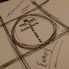 Holographic Universe