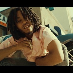 BandGang Lonnie Bands Mama Told Me (Dir By Zach Hurth X MotaMedia)