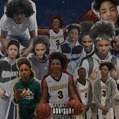 Jay Cinco "Stay With You"