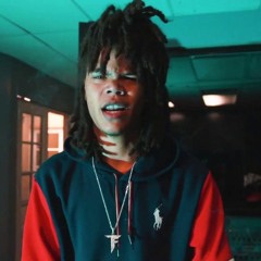 ShredGang Mone TTNG (Shot By KOGOLOUD)