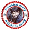 2 Telugu Kaushal Gari Wish Mp3