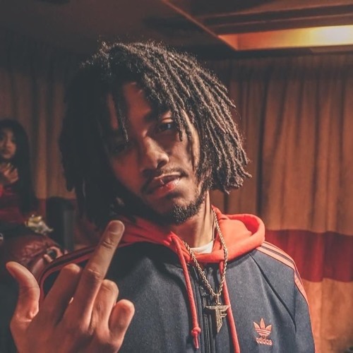 BandGang Lonnie Bands Mama Told Me (Dir By Zach Hurth X MotaMedia)