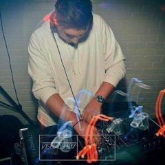 Billy D - Minimal Mix Vol.2