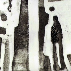 06 ZAMBA DEL TIRURÍ