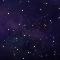 Her Mac Miller Reprod Instrumental