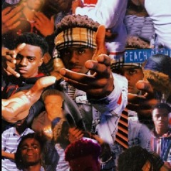 J u m p i n feat Jack Knight$