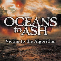 Victim To The Algorithm