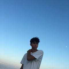 try