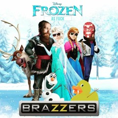 DA TWEEKAZ - FROZEN (CAINE & GPF'S FROZEN DUCK FUCK 197BPM X-QLUSIVE REMIX)