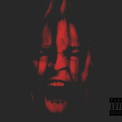 NAMINOMAD ft. Nomad (prod.King Houston)