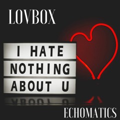 LovBox [Free Download]