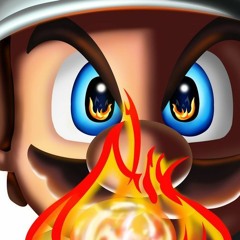 Undertale Hacked - COMBUSTION [V2]