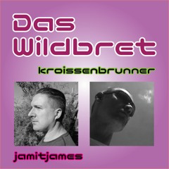 Kroissenbrunner & Jamit - Das Wildbret (Preview)