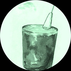 GROG
