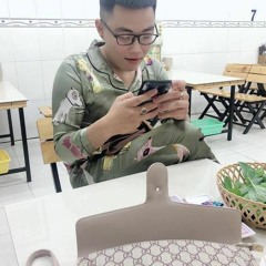 Tình Nhân À - Thiên Hiếu Vol 2