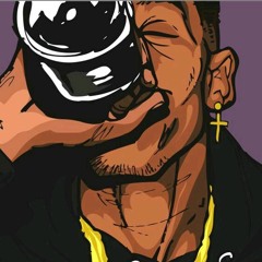 Freestyle Friday "Base"