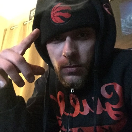 Lit (Prod. by Rawheights) Dave G