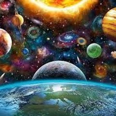 single for the night