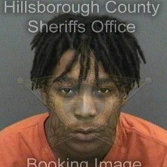 TRILLTREY FREESTYLE PT 2