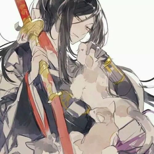 That afternoon -Flute (Chieu hom ay-Sao truc Hoang Anh)