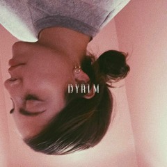 DYRLM (Prod. Moflo Music)