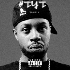 thank you J Dilla [mix]