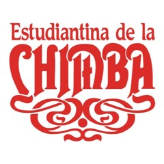 Estudiantina De La Chimba - Rosina De Un Verde Palmar