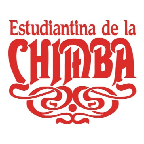 Estudiantina De La Chimba - Rosina De Un Verde Palmar