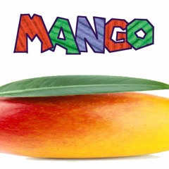 eat a mini mango