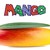 Artwork for eat a mini mango