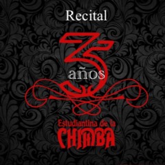Estudiantina De La Chimba - Ausencia