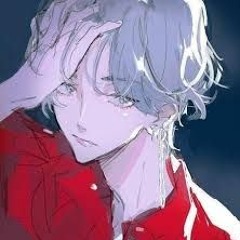 Qing hua ci (Jay Chou)-Flute (Sứ thanh hoa - Sáo trúc Hoàng Anh)