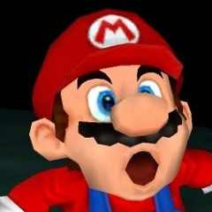 ... Let's not talk about World 1-2