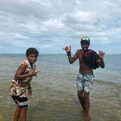 Body pon Mi -_<_sK Boii