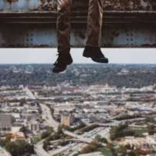 Don't Fall Down (ft. 이병욱)