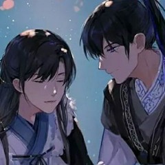 Vén rèm châu - Hoắc Tôn (Sáo trúc Hoàng Anh)