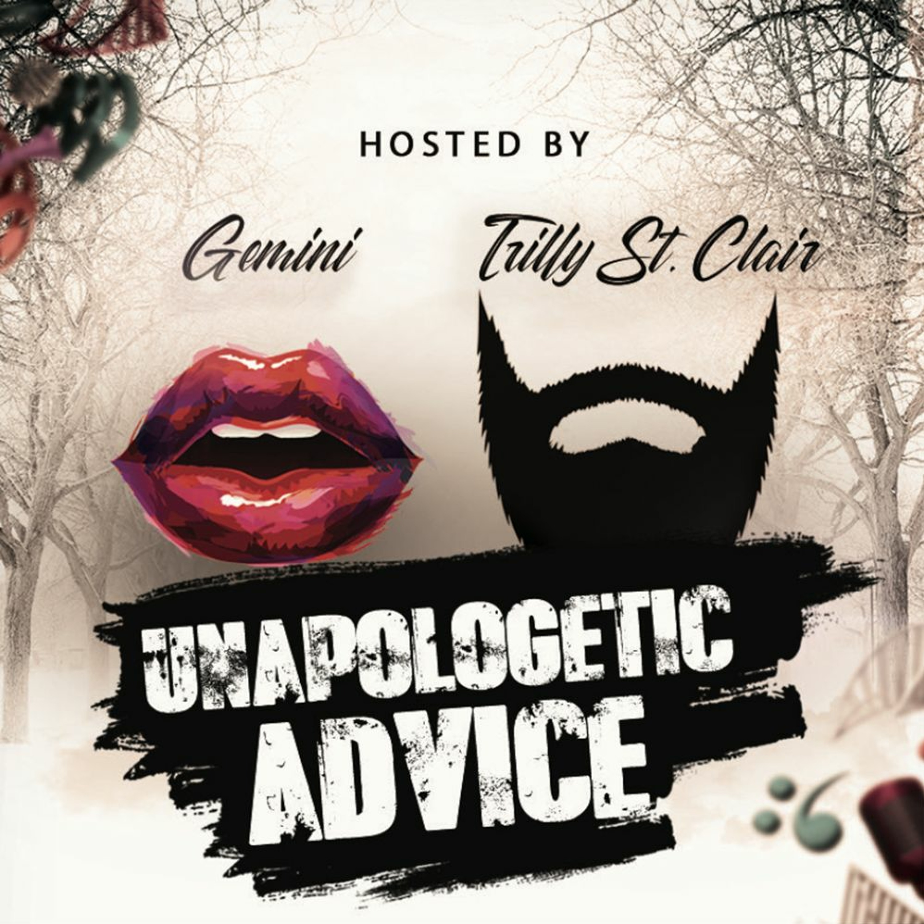 Snipisode_WeakSaucisode episode artwork