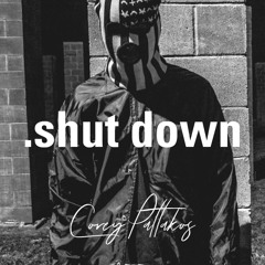 .shutdown (Original Mix)