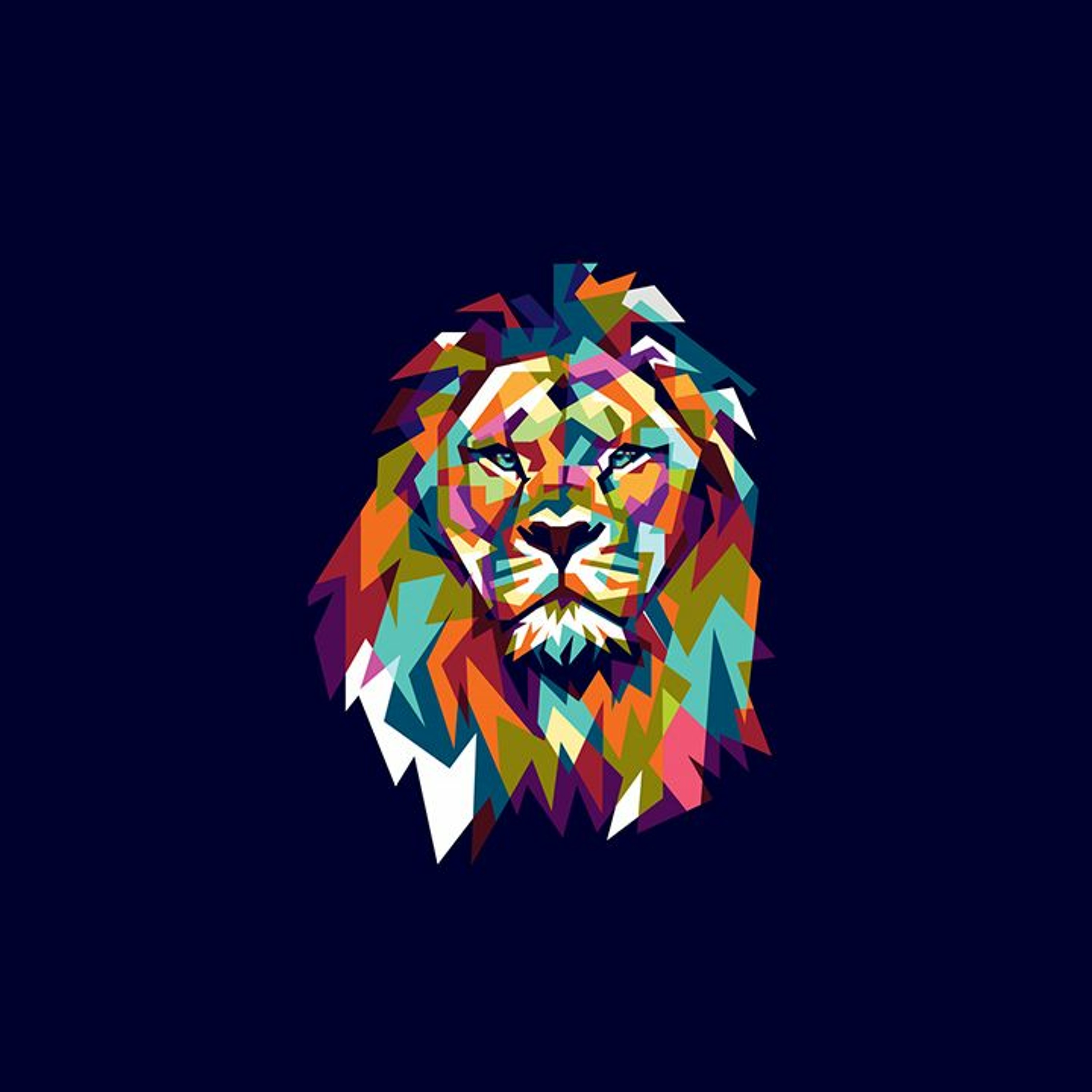 Foolish Pride Instrumental (Prod. By iNine) || Juice Wrld x Gunna x Lil Baby Type Beat 2019 Trap Rap episode artwork