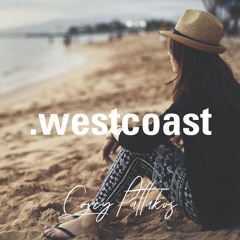 .westcoast