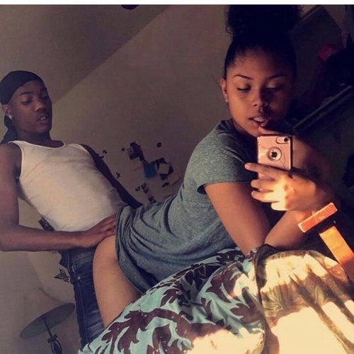FREAK BITCH
