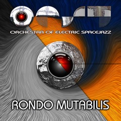 RONDO MUTABILIS