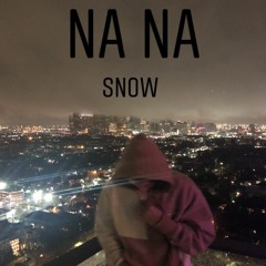 Na Na